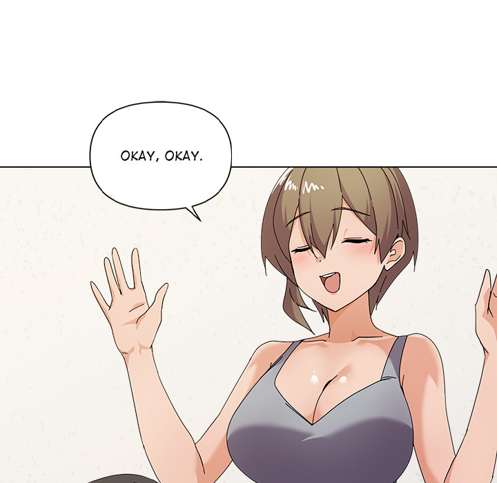 What's Wrong With This Family? - UNCENSORED - episode 27 - 69