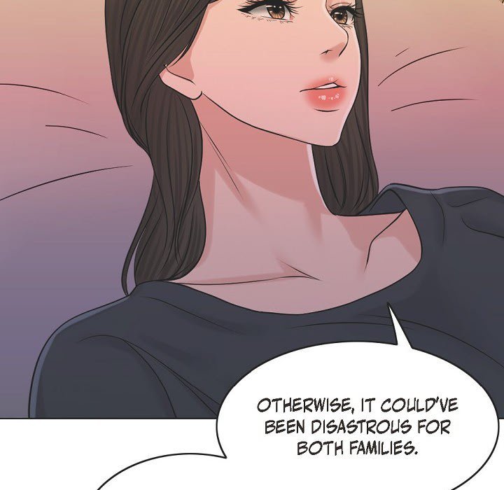 Wife for 1000 Days - episode 38 - 108