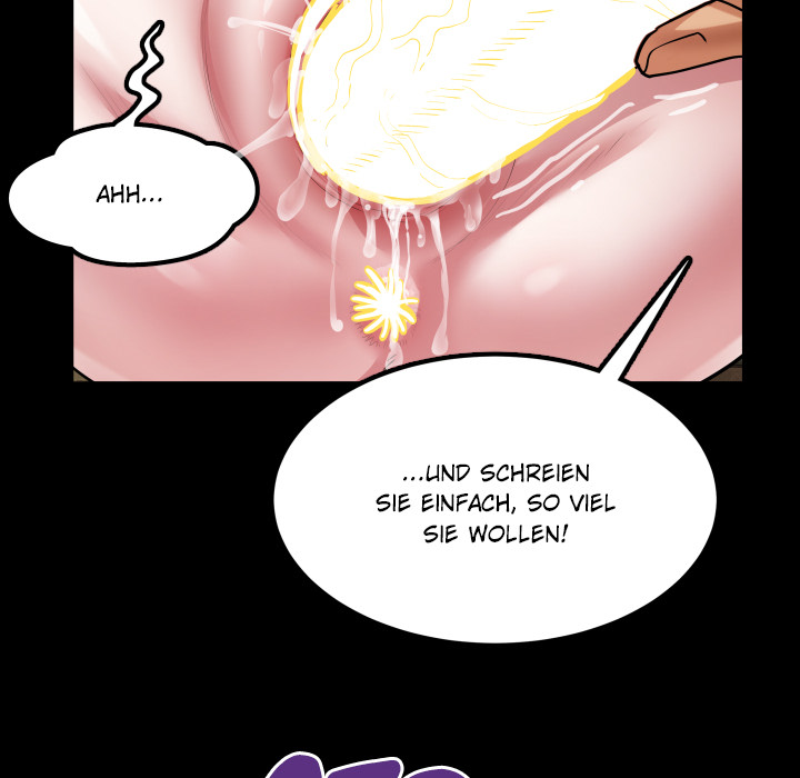 Einziehen, Ausziehen - episode 10 - 120