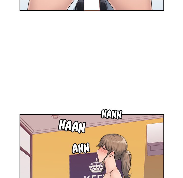 Office Desires - episode 4 - 41