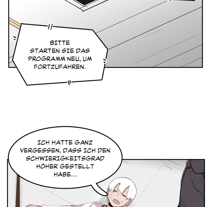 Justitia - episode 17 - 35