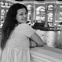 @sarmilabhattrai1