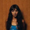 @itsalphana