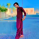 @fahad.jani414