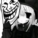 @based_bocchi