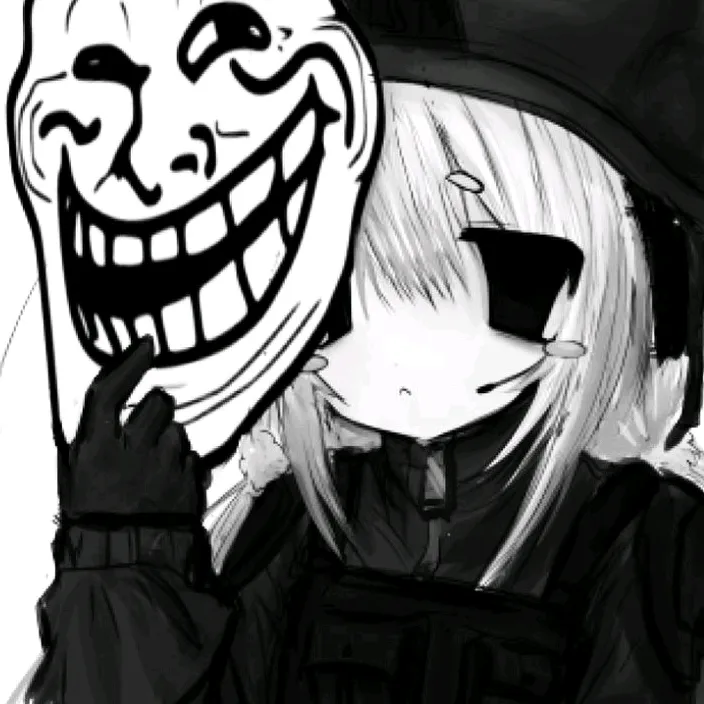 @based_bocchi