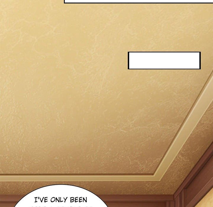 Good Morning, Mrs. Fu - episode 28 - 35
