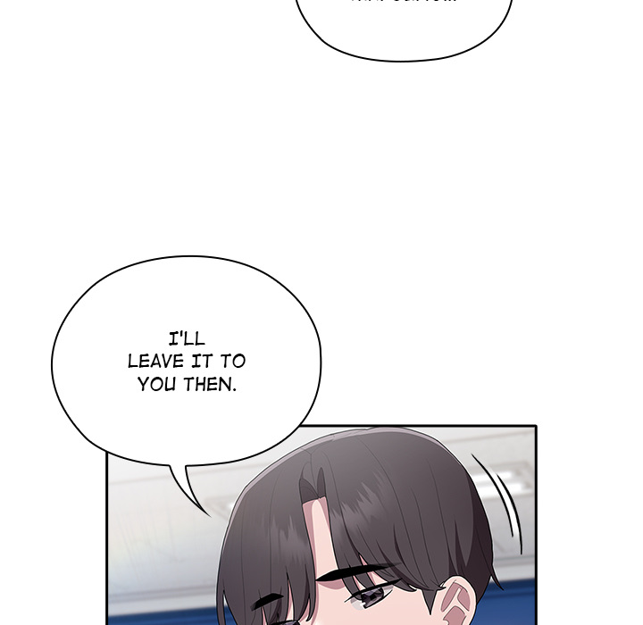 Troublesome Employee Warning - UNCENSORED - episode 7 - 134