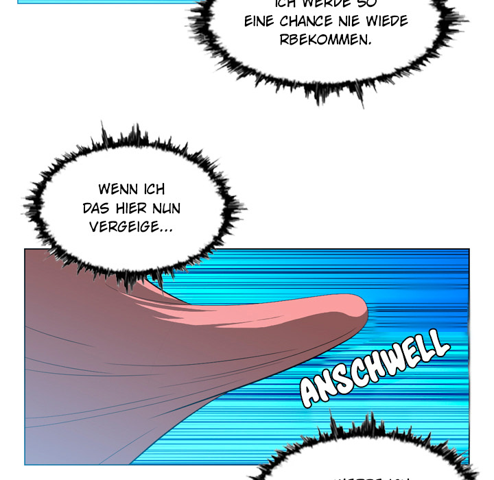 Evas Verderben - episode 8 - 84