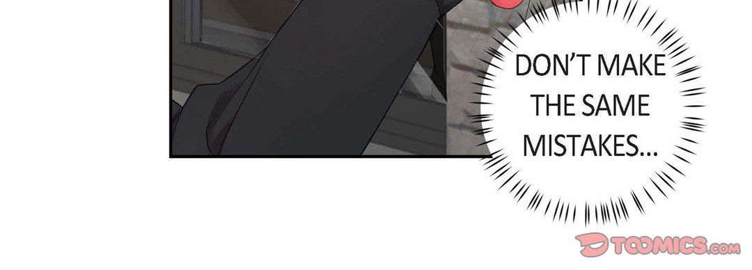 Sweet Caress - episode 9 - 99