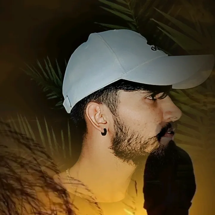 mukeshkhichar30