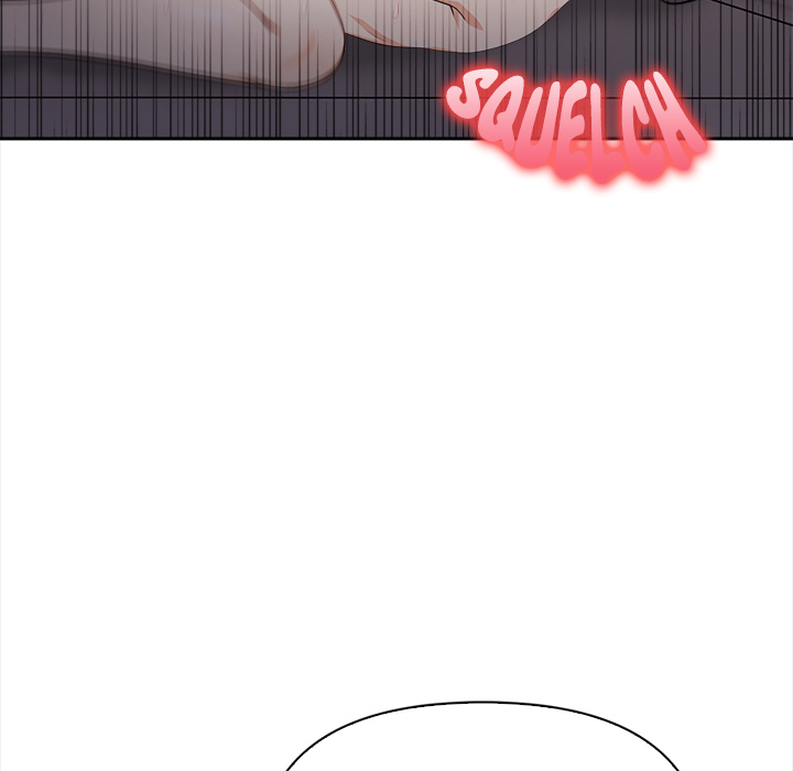 The Secret of a Girls' Dorm - episode 23 - 94