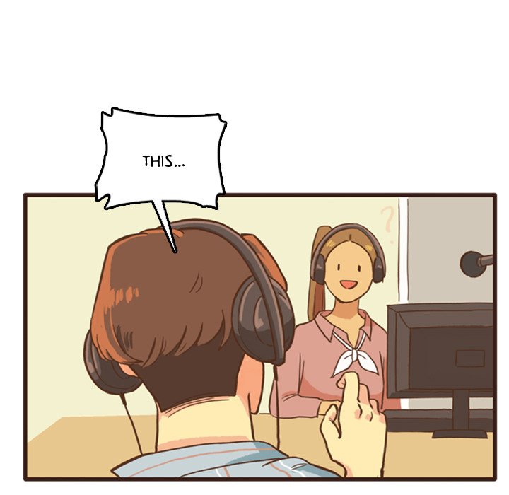 Passion - episode 2 - 43