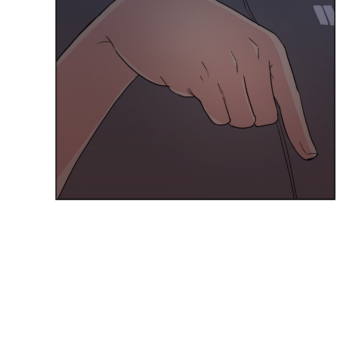 Soojungs Comicladen - episode 5 - 95