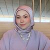 mysarahmokhtar