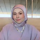 @mysarahmokhtar