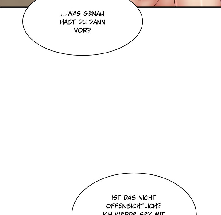 Ein standhafter Geist - episode 40 - 48