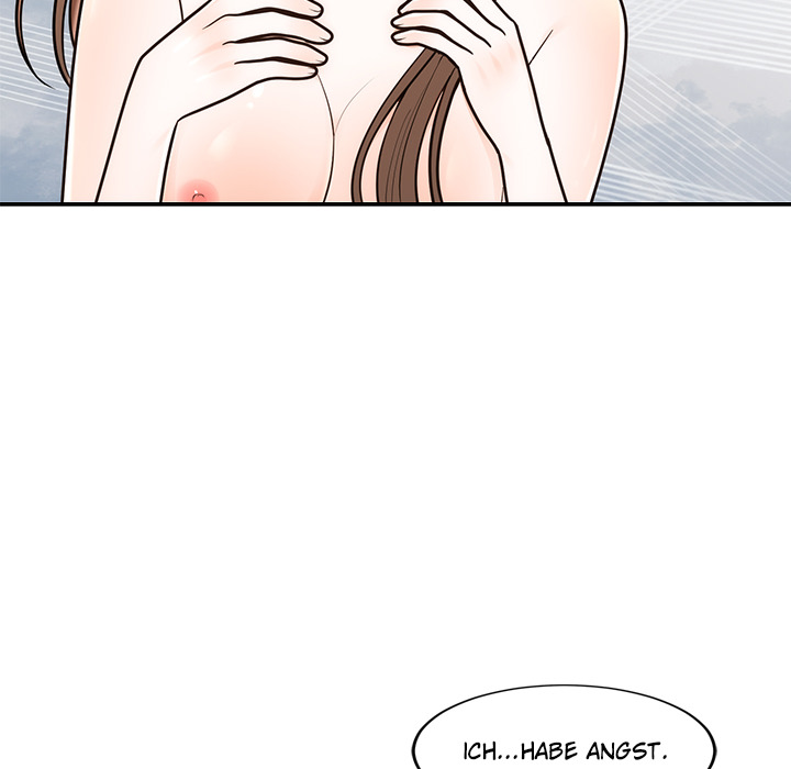 Ehe in Fesseln - episode 19 - 30