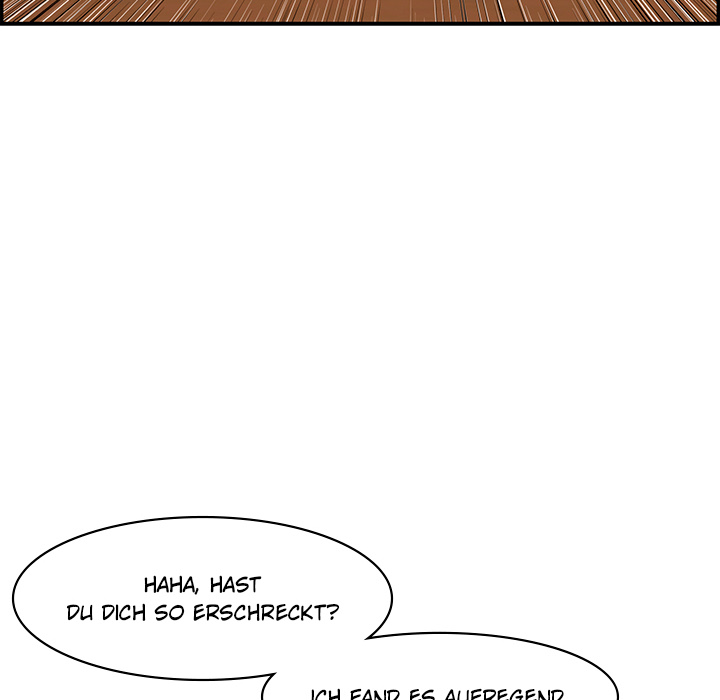 Nur noch ein Mal - episode 4 - 109