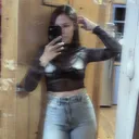 @zaygloria