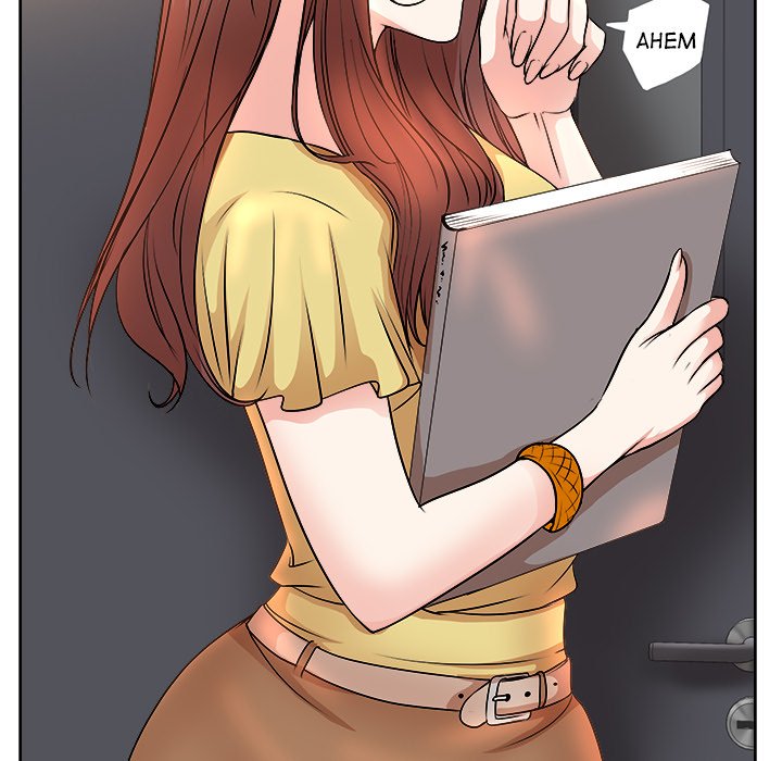 My Wife's Students - episode 3 - 80