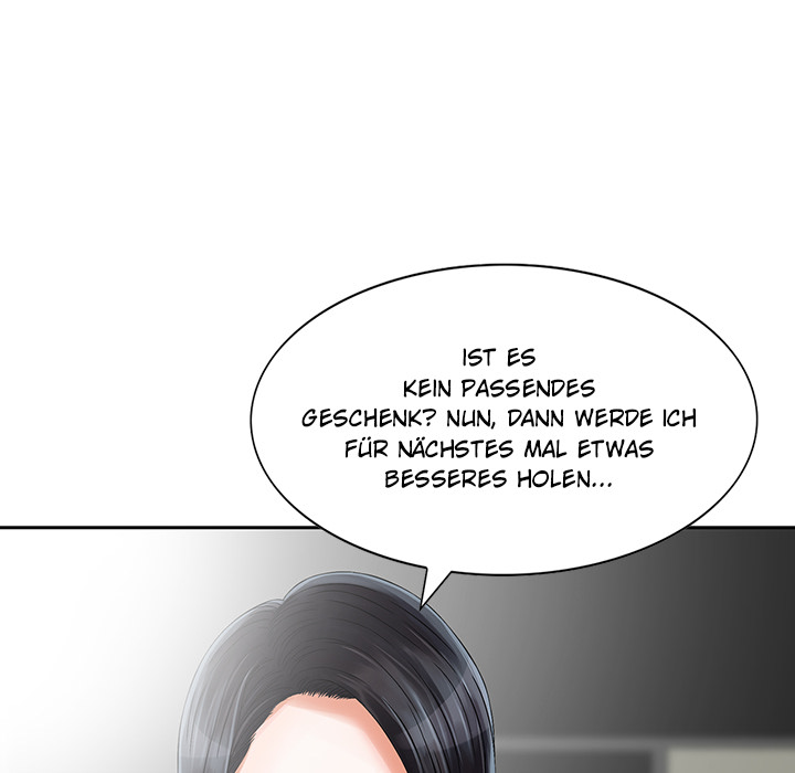 Grenzenloses Verlangen - episode 4 - 27
