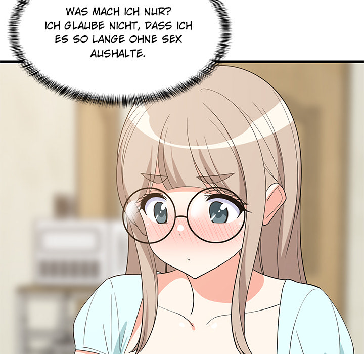 Hoch die Noten - episode 60 - 141