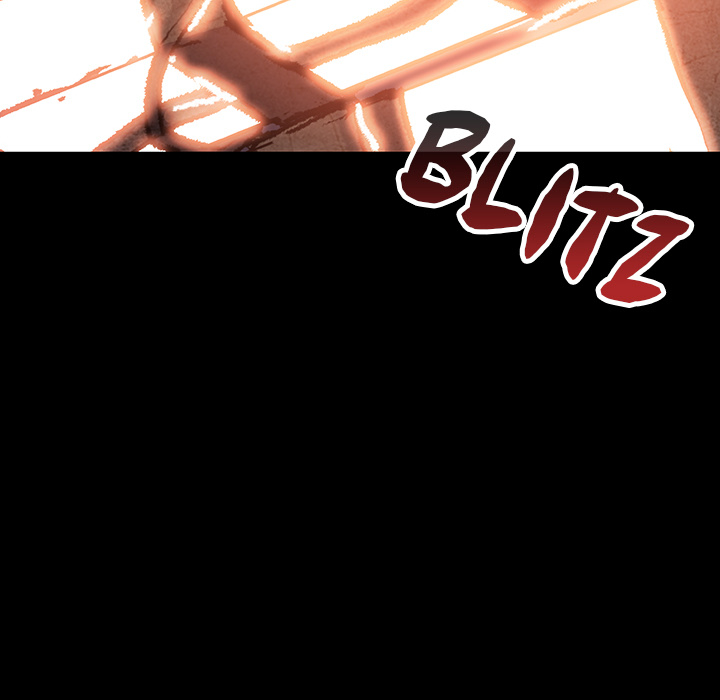 Blutklinge - episode 32 - 83