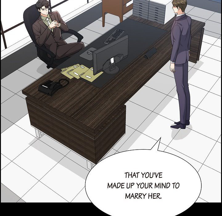 Some Kind of Marriage - episode 8 - 4
