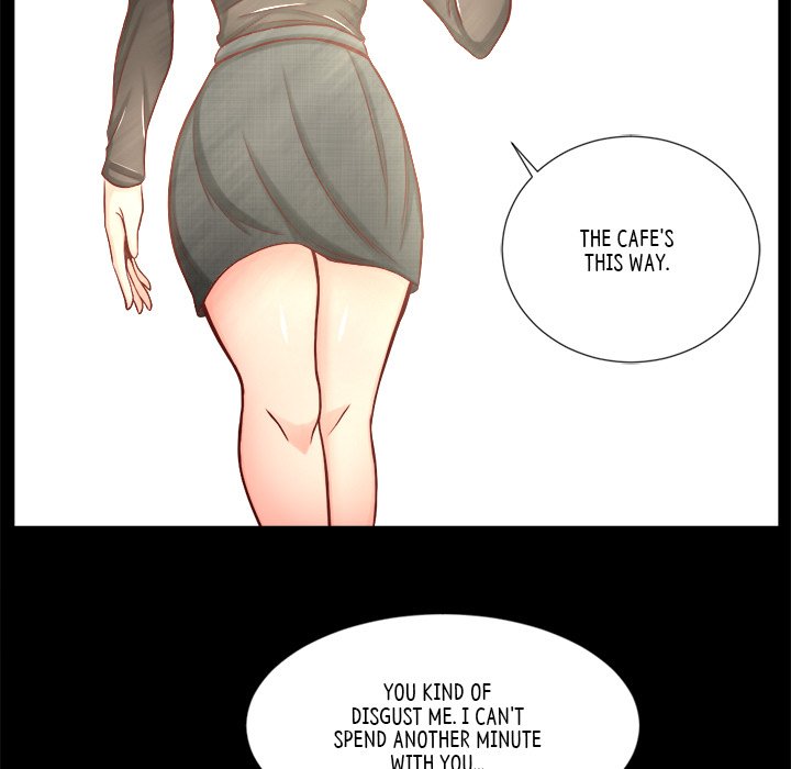 As Fate Would Have It - episode 2 - 24