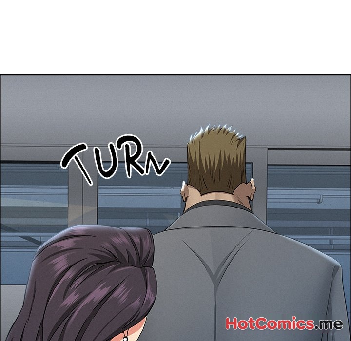 Her Bodyguard - episode 44 - 29