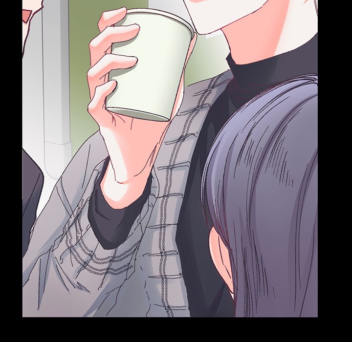 My BL Tales - episode 14 - 36