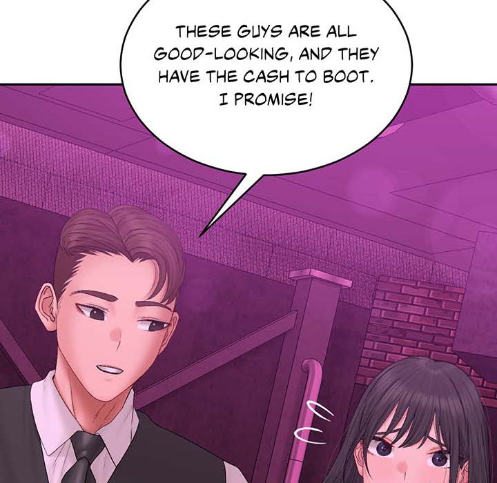 Diaries of Depravity - episode 43 - 43