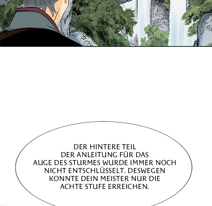 Die Reise des Gunak - episode 7 - 135