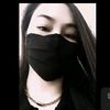 jpaner