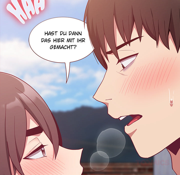 Der Weg zum Altar - episode 21 - 122