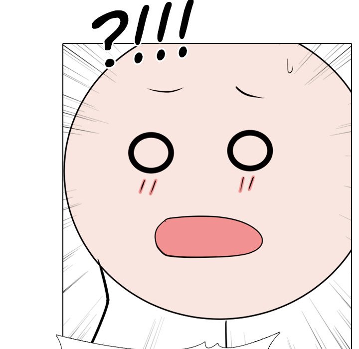 Taekwon High - episode 21 - 111