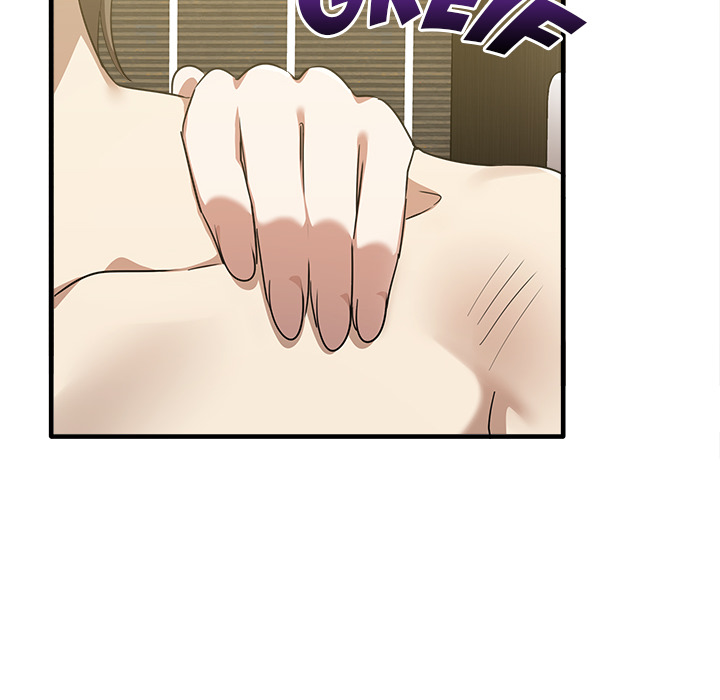 Besessen - episode 11 - 22