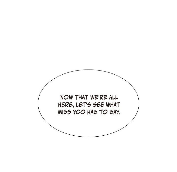 Some Kind of Marriage - episode 44 - 54