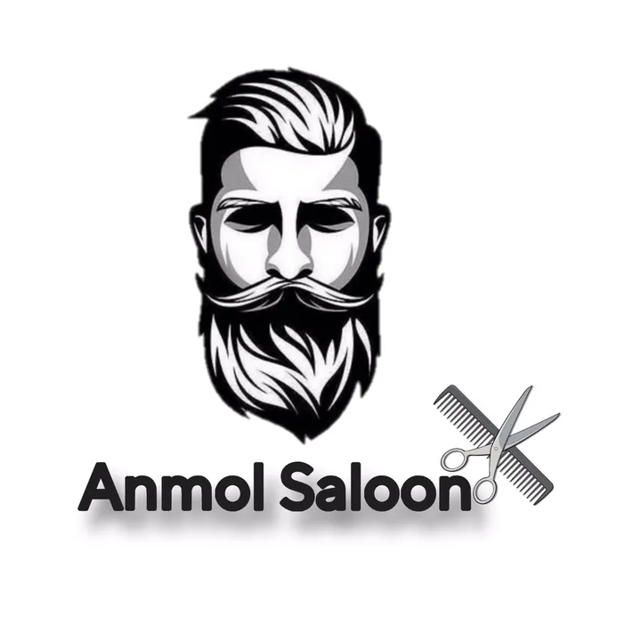 anmol.saloon
