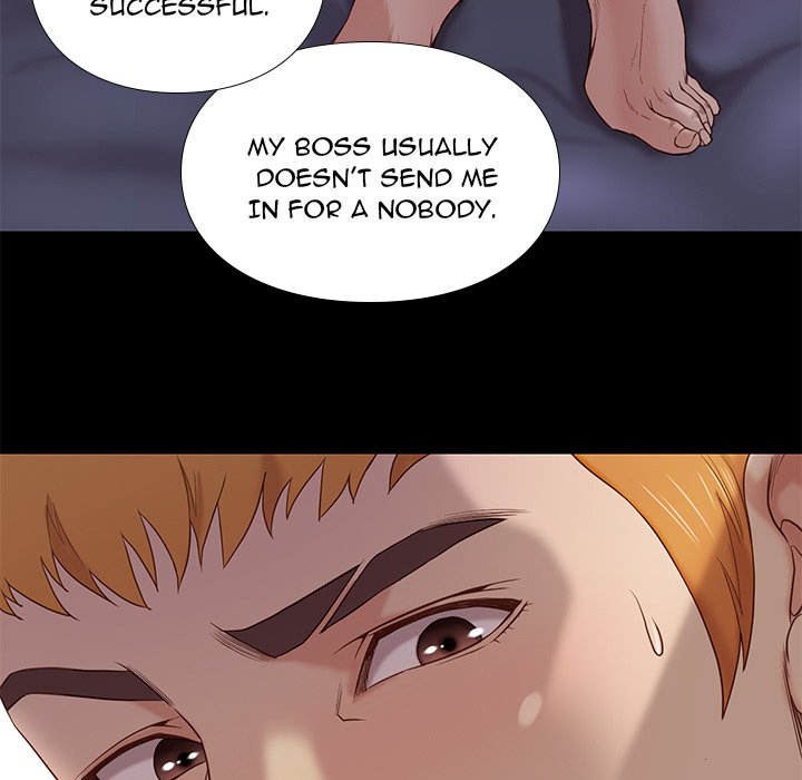 Reunion - episode 3 - 22