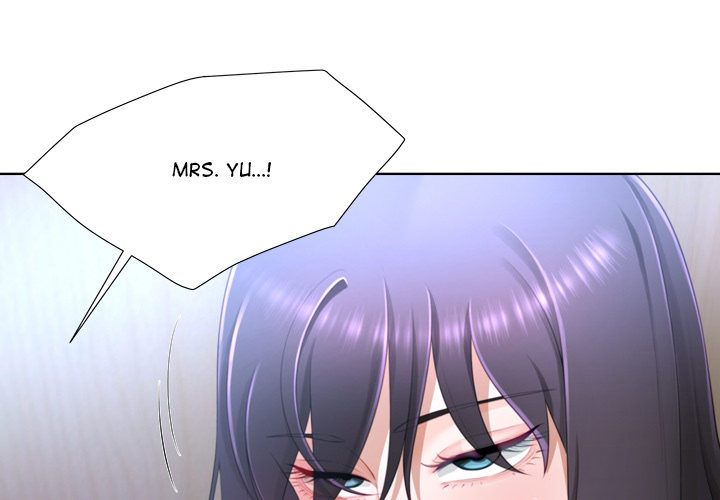 No, I Want HER! - UNCENSORED - episode 8 - 3