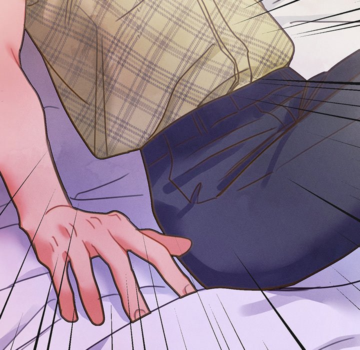 Purely in Love - episode 25 - 132