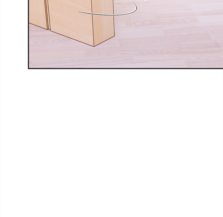 The Secret of a Girls' Dorm - episode 40 - 21