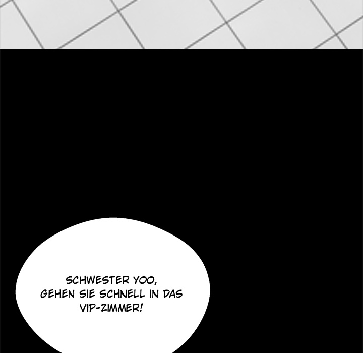 Workaholic Gangster - episode 30 - 172