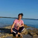 @sapanamagarni55