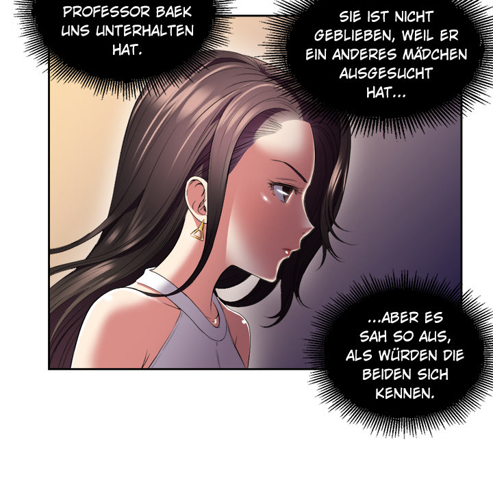 Yuris Nebenjob - episode 15 - 30