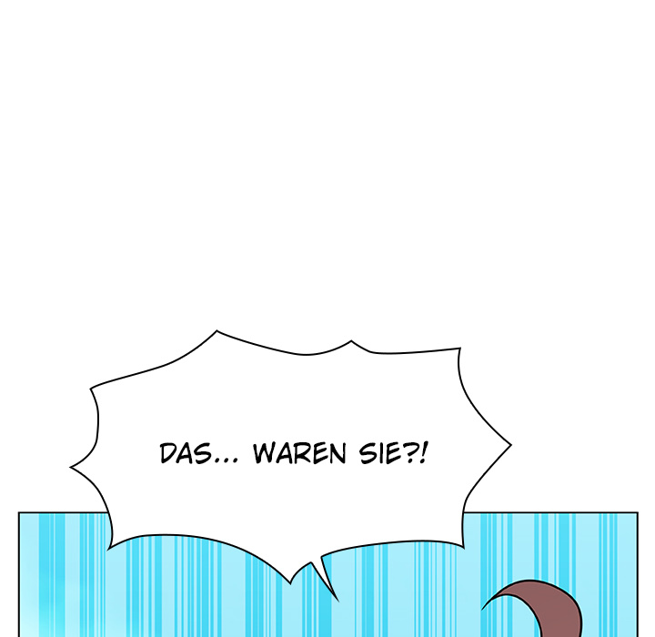 Dreiblättriges Kleeblatt - episode 32 - 55