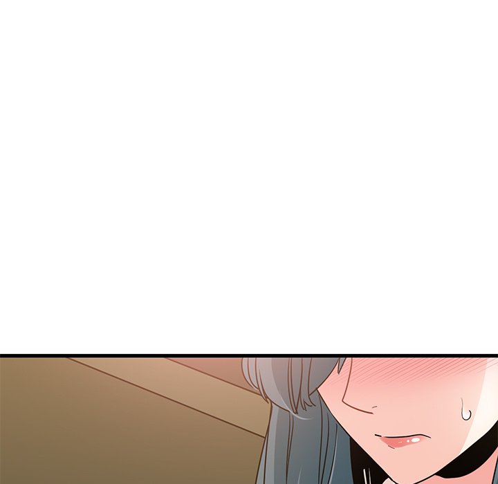 Snapping into Love - episode 14 - 126