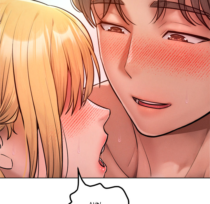Tasty Missus x4 - UNCENSORED - episode 4 - 87